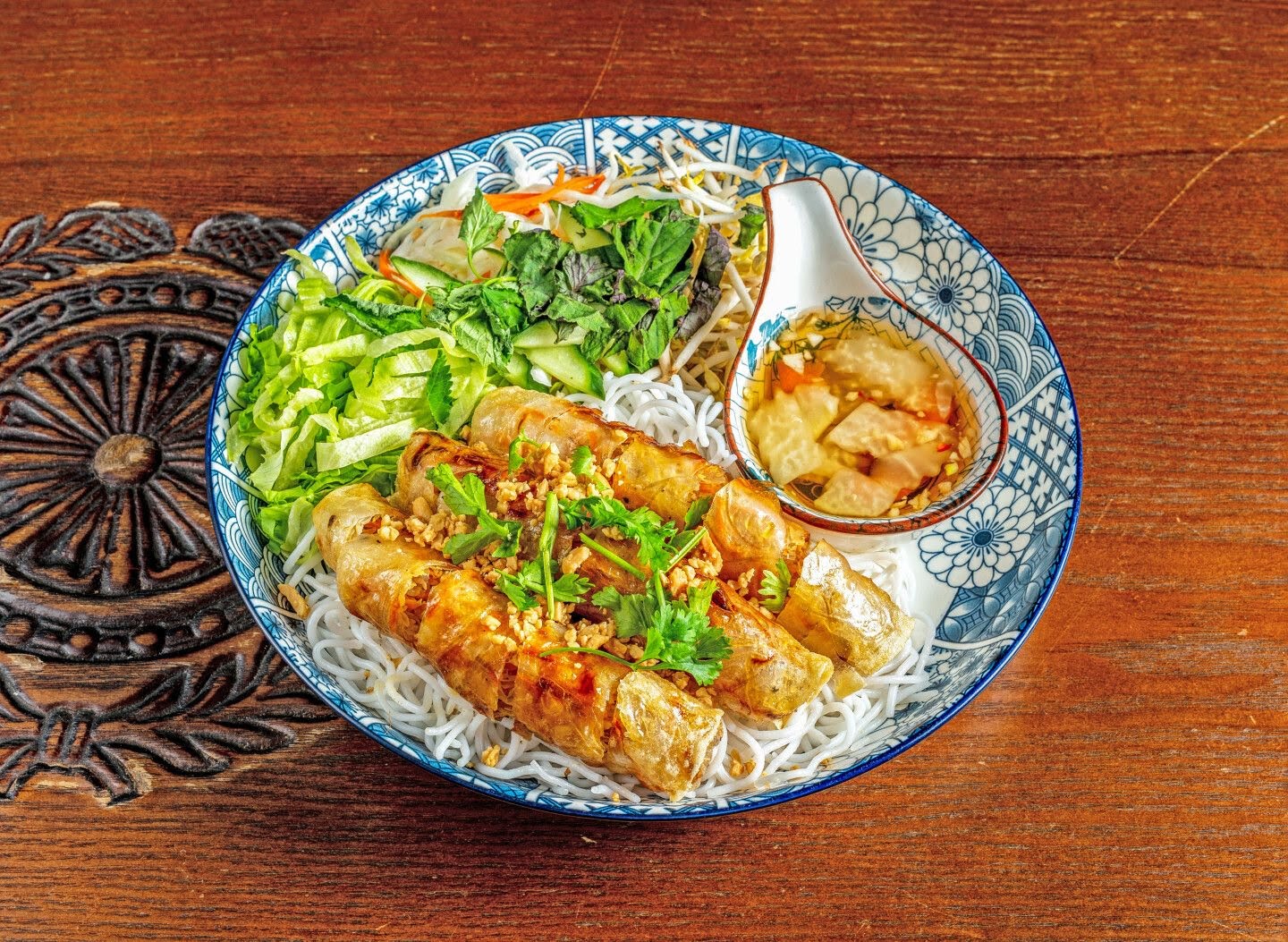 Hànội Xưa by null