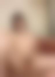 amateur  pussy in japan|Japanese Amateur opens her tight hairy pussy Porn Pictures, XXX Photos, Sex  Images #2882950 - PICTOA