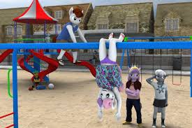 playground panties|BBC Playground Booty Shorts Boyshort Cotton Bikini Jamaica | Ubuy