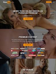 Redtube free hardcore porn videos all sex movie categories jpg x Red tube free