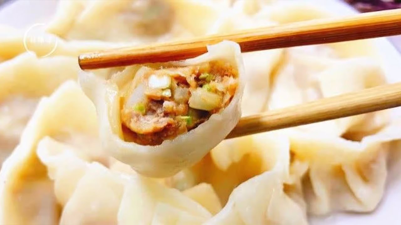 Ten Seconds Yunnan Rice Noodle by null