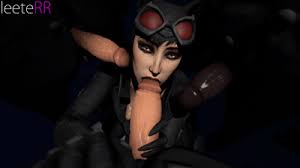 Batman cat woman hentai sex game host fap jpg x Batman and catwoman having sex sfm