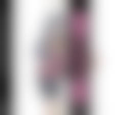 猿轡画像|小桃もこ・菅原花音 - メイド緊縛猿轡Ⅱ - 其ノ二[km002_02]: 菅原屋 / SUGAWARA-YA:  緊縛・ボンデージ,菅原花音,小桃もこ,菅原花音: XCREAM