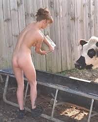 Lets fuck outside nasty atm for bossy farm girl jpg x Farm girls having sex