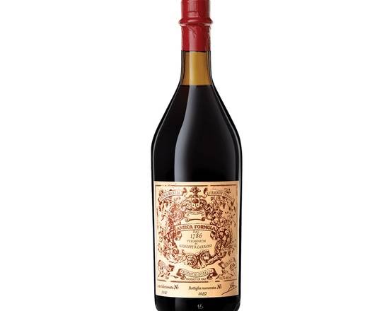 Oak and Barrel Wine & Spirits by null