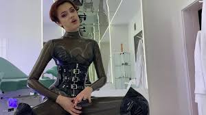 Latex couple porn pictures photos sex images pictoa jpg x Latex couple