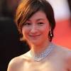広末涼子