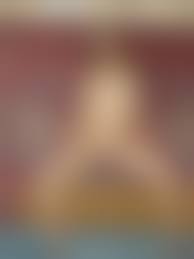 arhivach.org wide open pussy|Body In Min Alece Fashion Week 192339 - Good Sex Porn