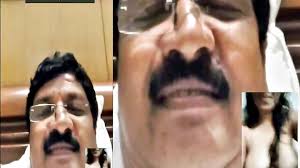 South indian porn videos xhamster jpg x South indian sex videos