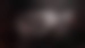 dad girl 3d hentai3d incest animation|The Bully - Jackerman - INCESTFLIX.COM