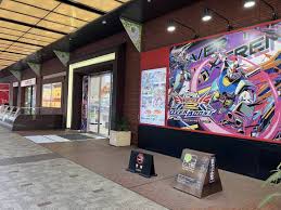 テニス　トイレ　盗撮|女子バレー木村沙織石井優希尻ビーチバレー鈴木千代他ビキニ水着女子テニス