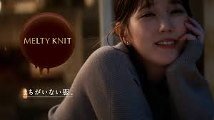 本田翼　Tokyo-Hot|本田翼さん起用 ダイアン パーフェクトビューティーより大人気の「ミラクルユー サクラ」今年も限定で登場！ | 美ST ONLINE