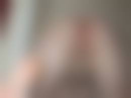 icdn.ru teen nude cock|