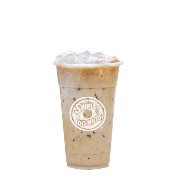 Shipley Do-Nuts by null