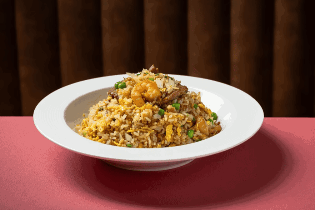 Lao Sze Chuan by null