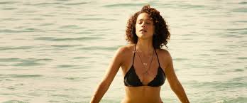 Nathalie emmanuel missandei jpg x Nathalie emmanuel