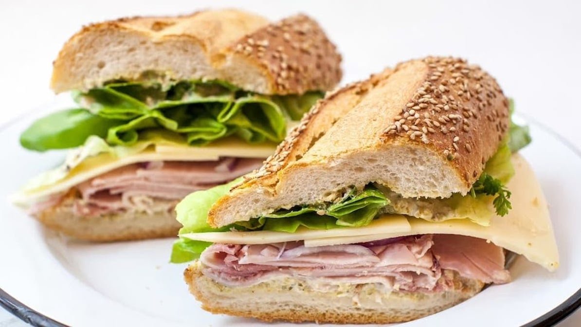 Court Street Grocers Williamsburg by null