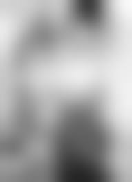 girls residence fantia  sexy エロ|ユリコタイガー YURIKO TIGER | 🇯🇵 私のコスプレ活動を応援するためにPatreonに入りませんか？... | Instagram