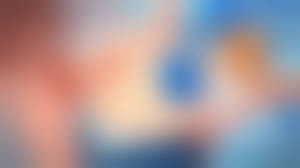 hentai animated|Lycoris Recoil Hentai Animation Compilation 2 watch online