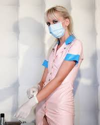 Dentist porn videos reality sex fantasies xhamster jpg x Dentist sex