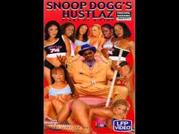 Watch snoop dogg doggystyle feat anna malle doggystyle blonde blowjob porn spankbang jpg x Snoop dogg