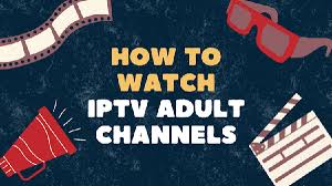 Fyretv brings adult iptv to your living room jpg x Adult iptv