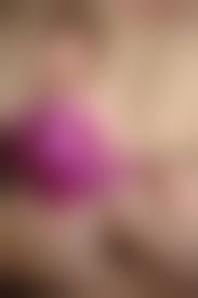 pacificgirls かわいい|ユーザータグ「パシフィックガールズ一覧」が設定された記事 - 1ページ目 - エロ百景