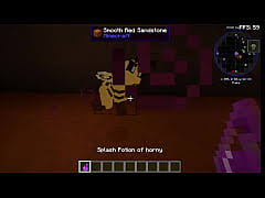 Minecraft sex mod videos jpg x Minecraft mod