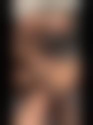 Christie Brimberry porn| / X