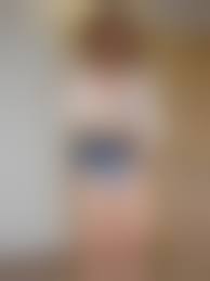 熟女事務員裸|事務員U vol9 屋外全裸 (3/5) - まつ | 素人投稿アルバム