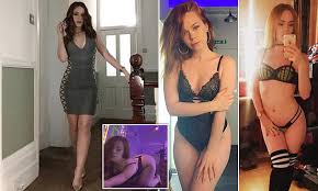Medical sex worker jpg x Sex worker