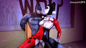 Batman sex jpg x Batman sex