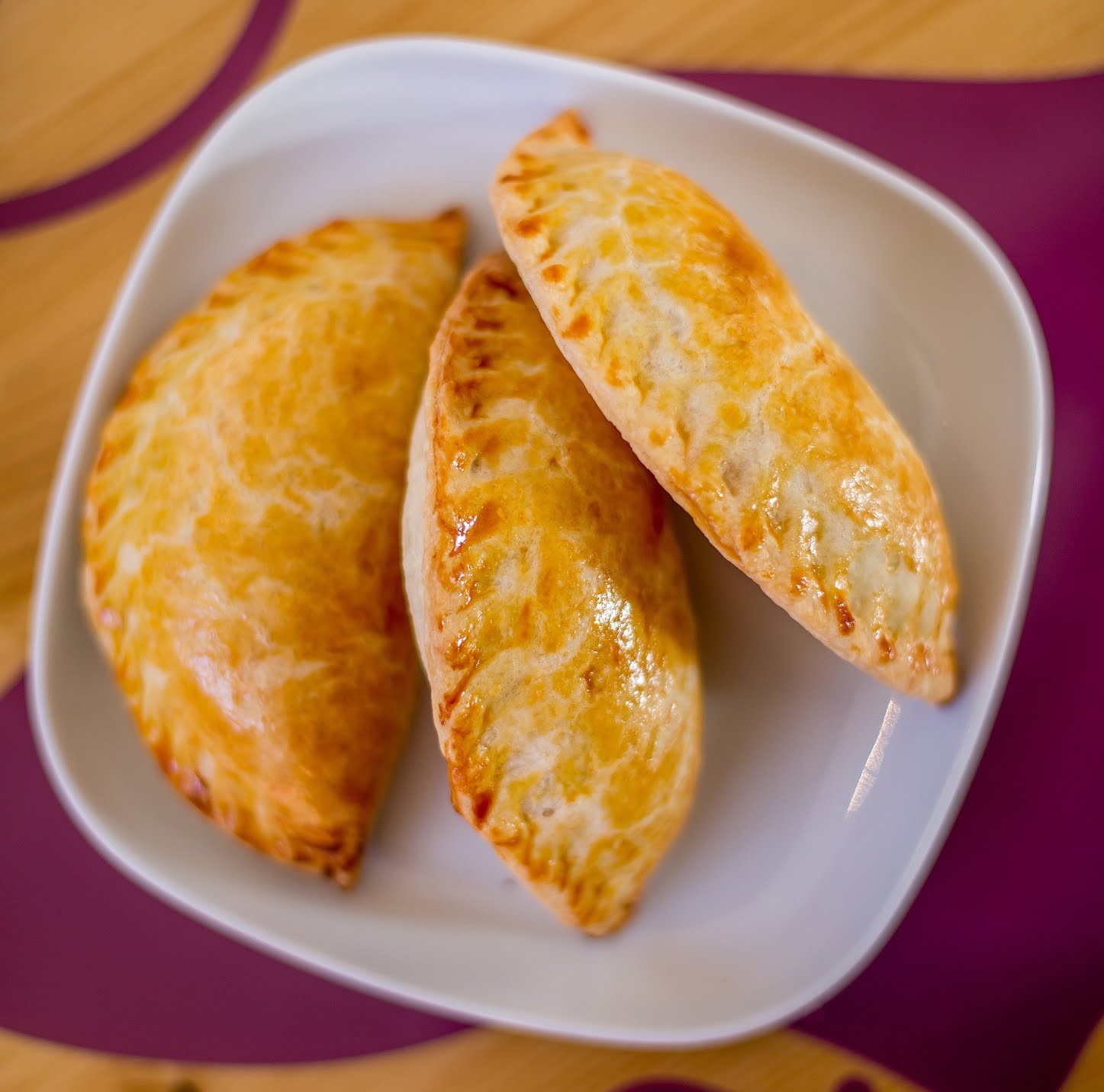 Mulata Kitchen + Coffee by null