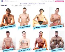 The best interracial orgy sex on jerkmate jpg x Jerk mate