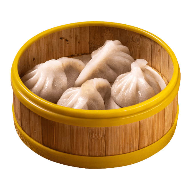 Sun Sui Wah Seafood Restaurant by null