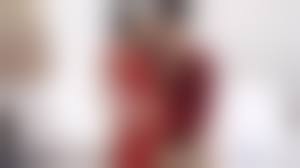 asian chinese wife fucked|Chinese Wife Bbc Fuck Porn Videos: Best XXX 2025 | xHamster