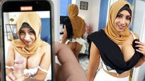 Bokep indo tante hijab colmek dikantor eporner jpg x Bokep indo jilbab