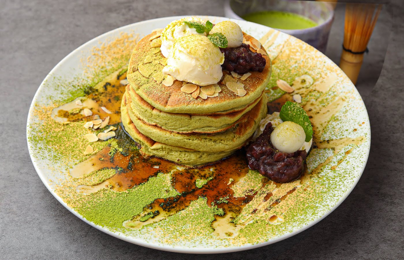 TAKAGI COFFEE WEST THIRD by null