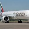 Emirates