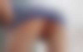 dress panty pussy|I love wearing a cute dress with no panties while my pussy juices leak out  😜 : r/adorableporn