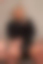 japanese  urabon 無修正|昭和裏本 urabon 裏本おまんこ無修正 Hot Sex Picturesexiezpix Web Porn