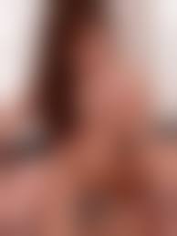 suzuyan xvideos. 鈴木 沙Asian nudist |UGJ Japan Hardcore Saya Niiyama 新山沙弥 KIRARI 103 沙弥があなたのお嫁さん Caribbeancompr  082815_341