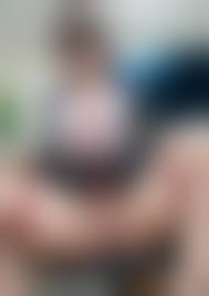 　パンスト緊縛画像|HANA 初緊縛 パンストに包まれたふともも - オキニー