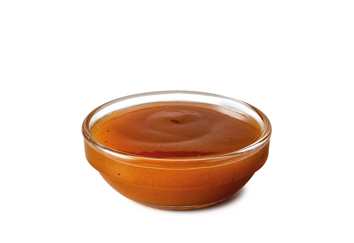 Good Vegan Bad Vegan by null