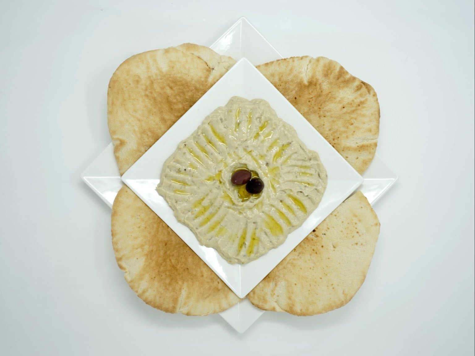 Marhaba Grill by null