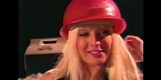 Usa racquel darrian sparxx jpg x Usa 1992 racquel darrian pj sparxx