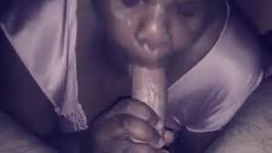 Ebony granny anal jpg x Ebony granny anal