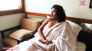 Indian and huge tits indian milf with huge tits at work jpg x Desi indian milf big tits