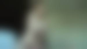 熟女 熟女　おばさん　老婆挿入画像|義理の息子とのバックでのSEXされる五十路の母親。中高年の無料セックス動画 - 私が見たいアダルト熟女やおばさんのおまんこ無料動画大特集