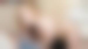 sojin  nude|Sojin (소진) fucked by stranger in a hotel / Girl's Day 걸스데이 가짜 포르노 |  SexCelebrity